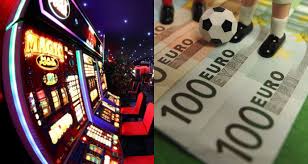 Официальный сайт Zoloto Loto Casino
